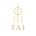 TAI logo
